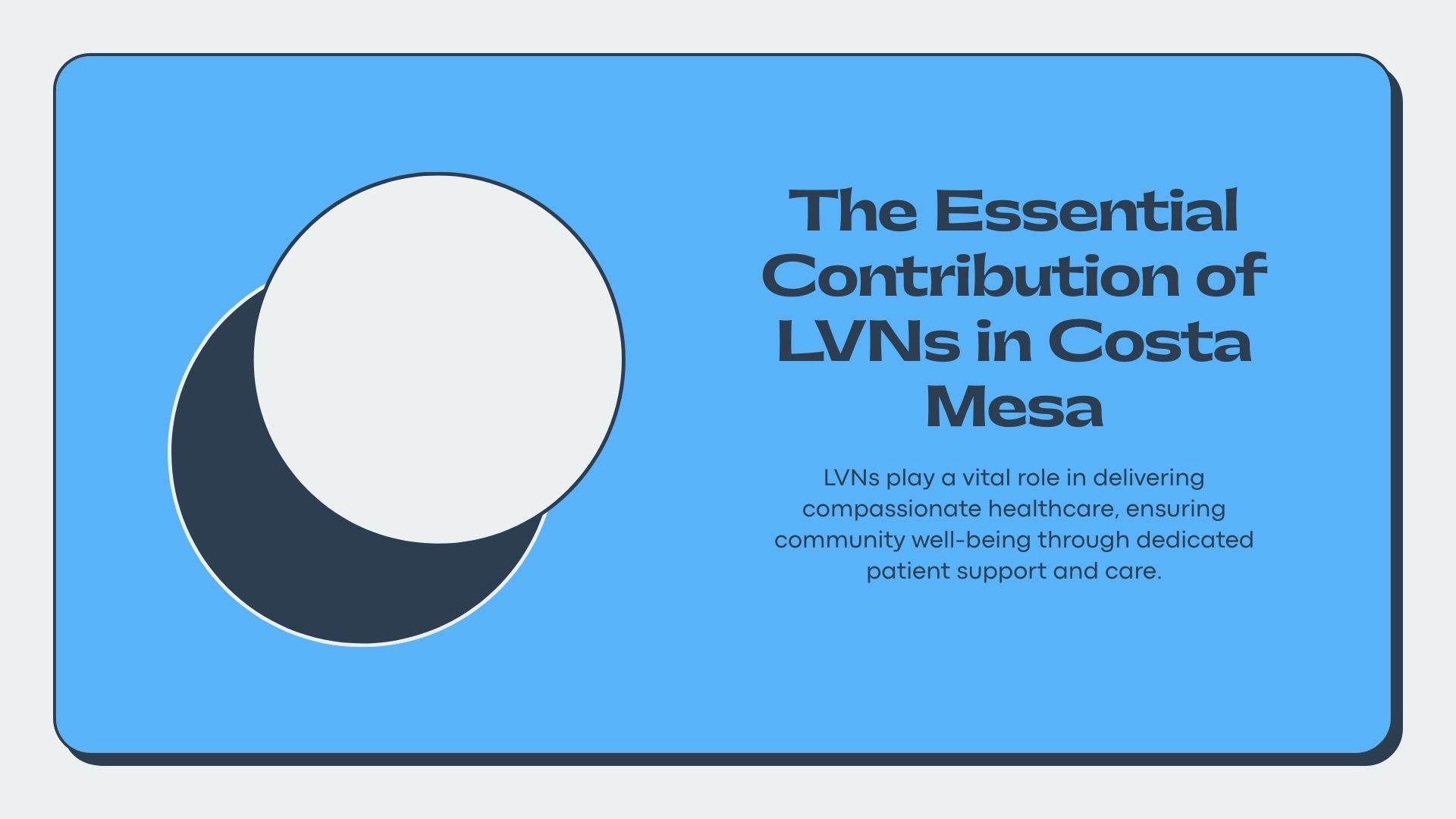 Vocational Nursing presentation 2